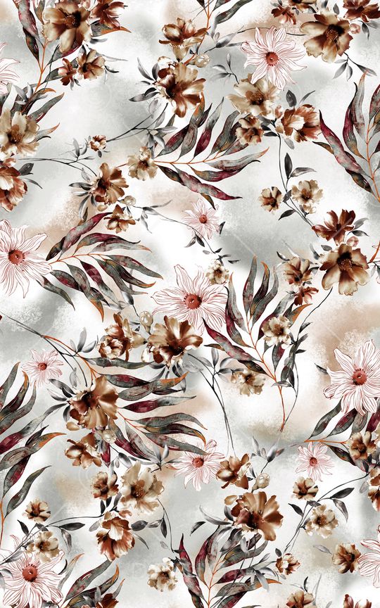 印花华亿平台图片