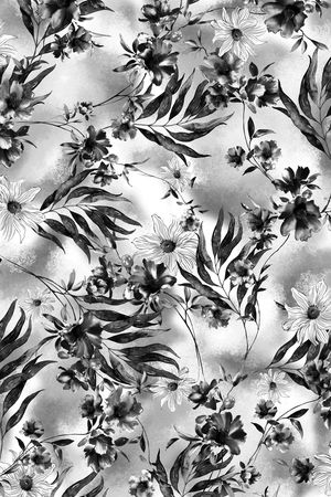 印花华亿平台图片