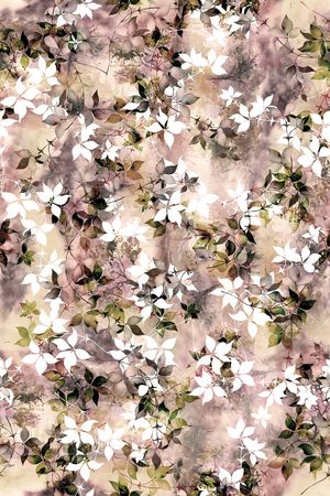 印花华亿平台图片