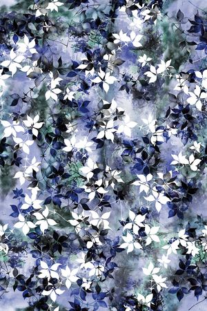 印花华亿平台图片