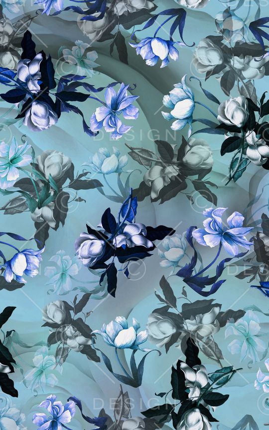 印花华亿平台图片