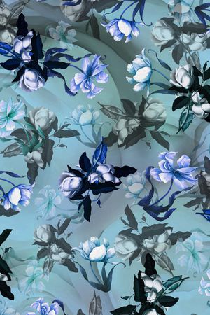 印花华亿平台图片