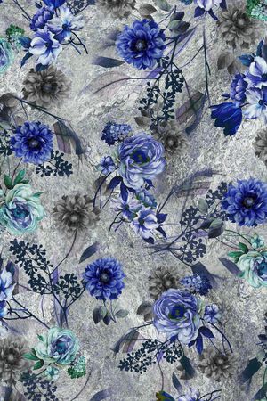 印花华亿平台图片