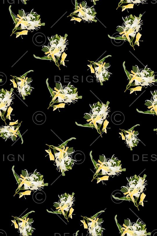 大花印花华亿平台图片