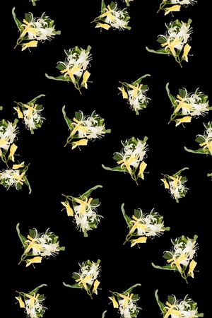 大花印花华亿平台图片