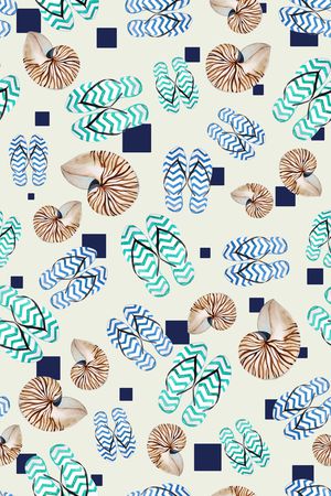 游泳印花华亿平台图片