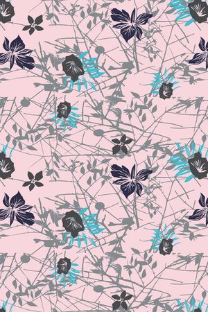 粉底印花华亿平台图片