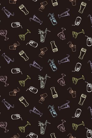 杯子印花华亿平台图片