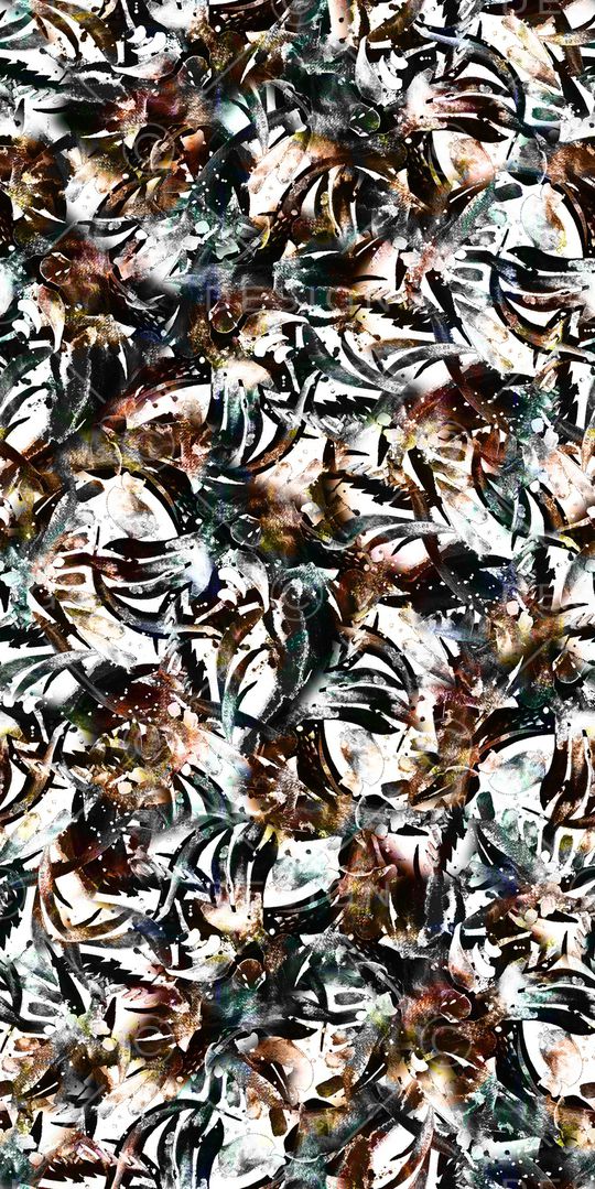 数码华亿平台印花华亿平台图片