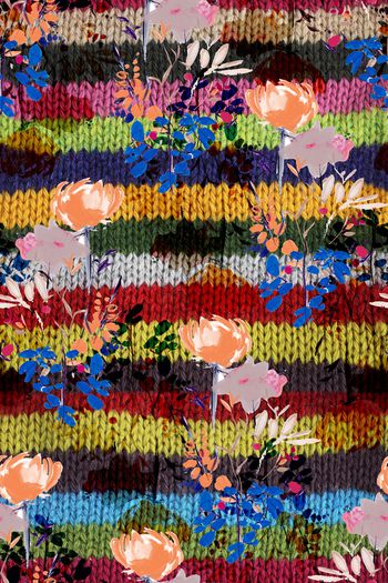 1095089-WX-180707-06