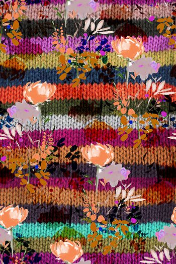 1095090-WX-180707-06-01