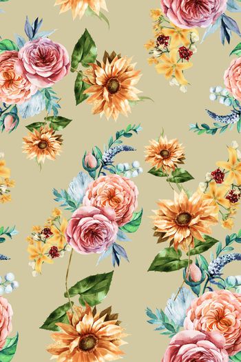 1095099-手绘花朵 1807476b