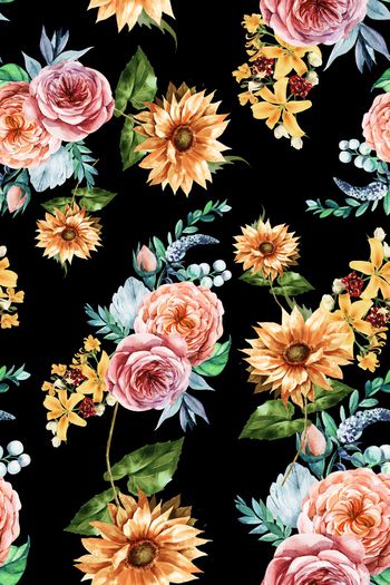 1095101-手绘花朵 1807476d