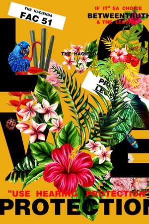 大牌男装印花华亿平台图片