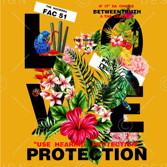 大牌男装印花华亿平台图片