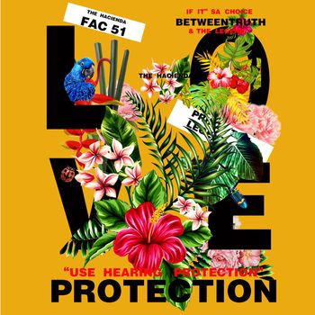 大牌男装印花华亿平台图片