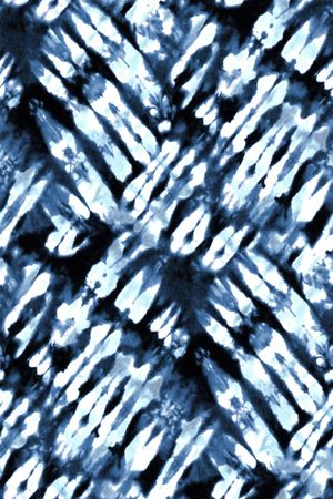 肌理印花华亿平台图片