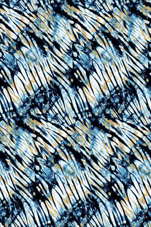 肌理印花华亿平台图片