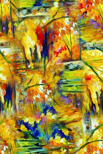 数码华亿平台印花华亿平台图片