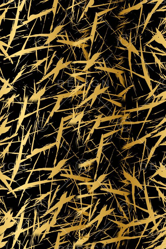 金色印花华亿平台图片