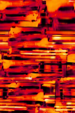 肌理印花华亿平台图片