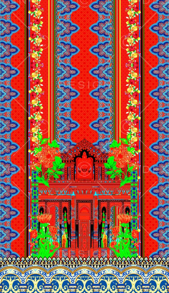 数码华亿平台印花华亿平台图片