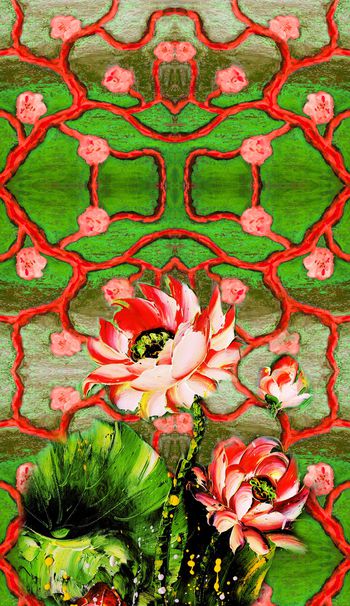 1095258-fghfghjjjkk1