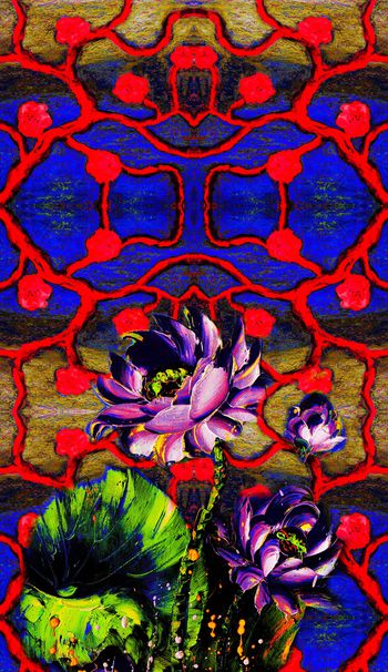 1095259-fghfghjjjkk2