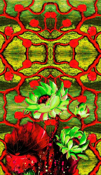 1095264-fghfghjjjkk4