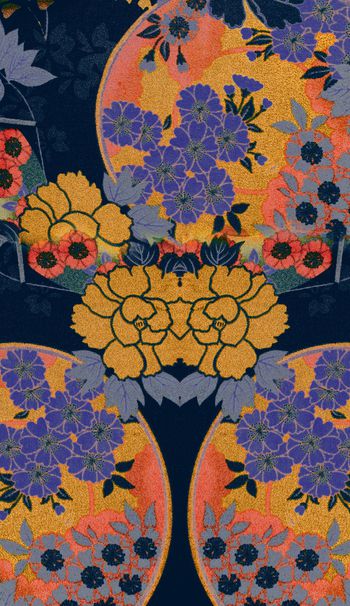 1095266-fghfghrreeww