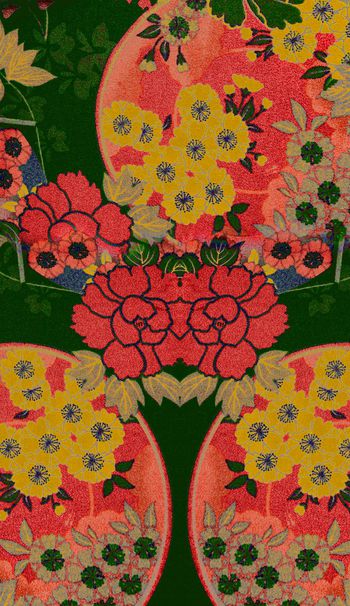 1095268-fghfghrreeww1