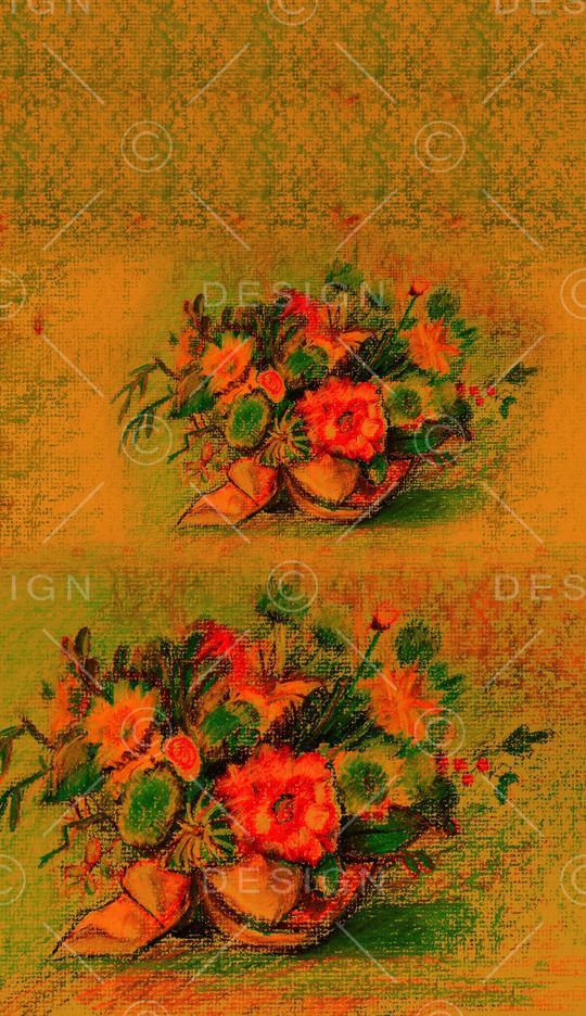 数码华亿平台印花华亿平台图片