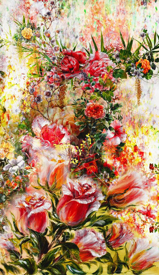 数码华亿平台印花华亿平台图片