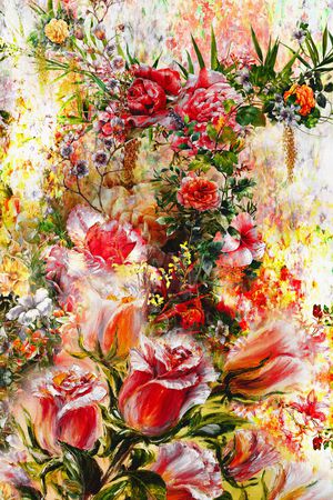 数码华亿平台印花华亿平台图片