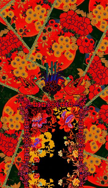 1095273-hfghgfhrreeee