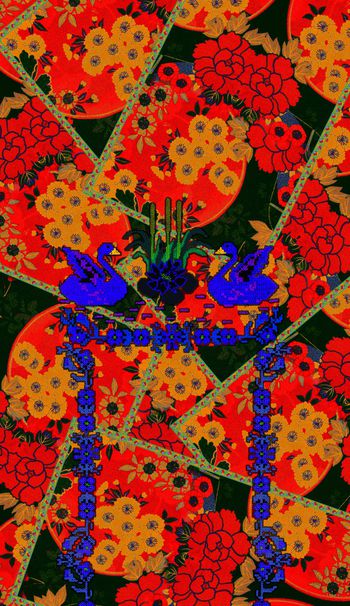 1095274-hfghgfhrreeee-1