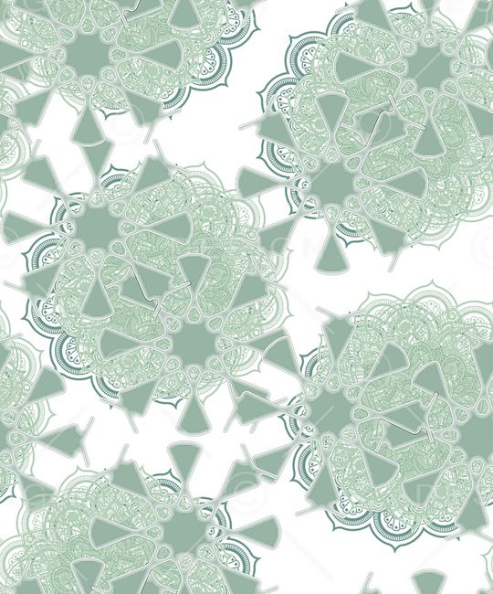 创意印花华亿平台图片