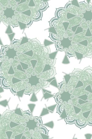 创意印花华亿平台图片