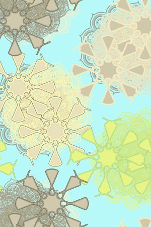 创意印花华亿平台图片