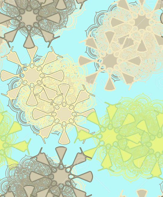 创意印花华亿平台图片