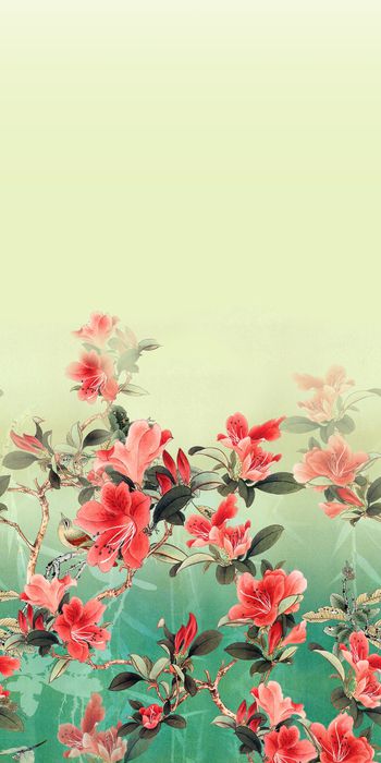 1095370-3月2018312-1