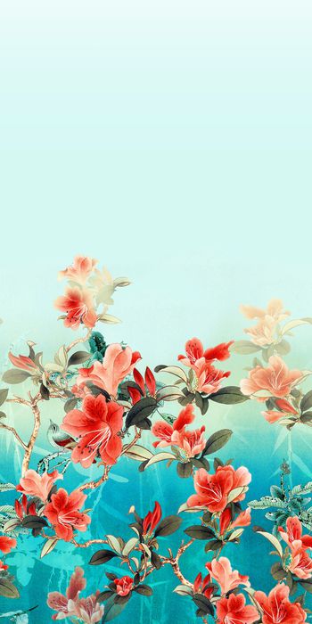 1095373-3月2018312-2