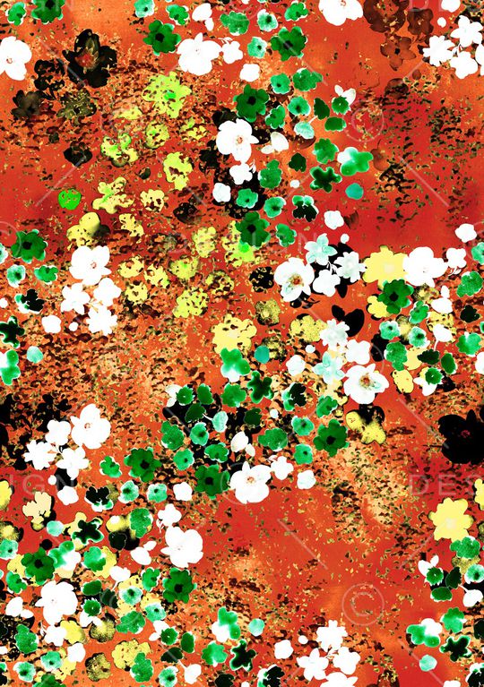 数码华亿平台印花华亿平台图片