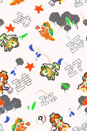 数码华亿平台印花华亿平台图片