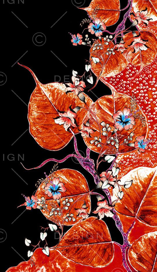 数码华亿平台印花华亿平台图片