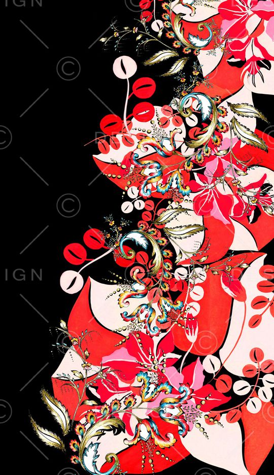 数码华亿平台印花华亿平台图片