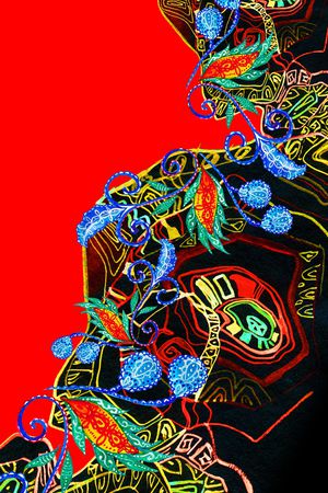 数码华亿平台印花华亿平台图片