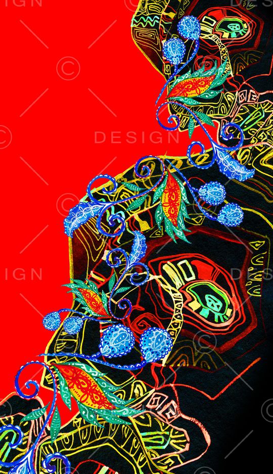 数码华亿平台印花华亿平台图片