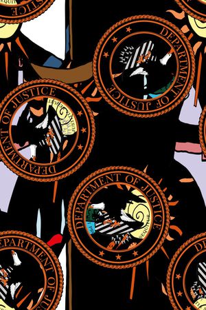 卡通印花华亿平台图片