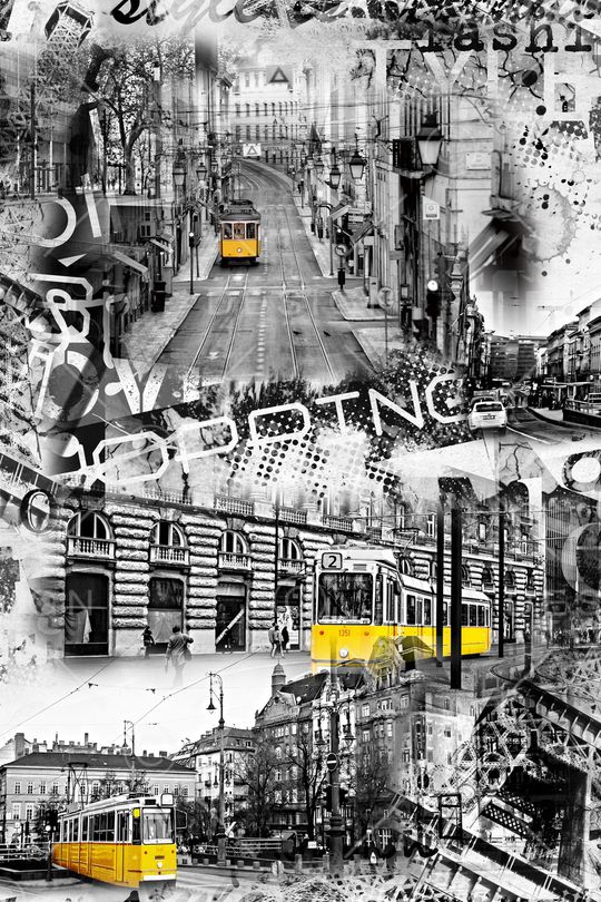 复古印花华亿平台图片